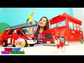 Araba oyunları. Paw Patrol oyuncak arabalar nerede?