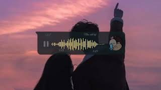 Kiếp Sau Vẫn Muốn Lập Gia Đình Với Anh (DWL.Lofi) - Oanh Tạ | Rồi đến lúc mắt sẽ mờ...