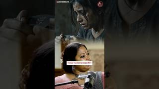 What Happens to Girls After Human Trafficking #viralshorts 💔