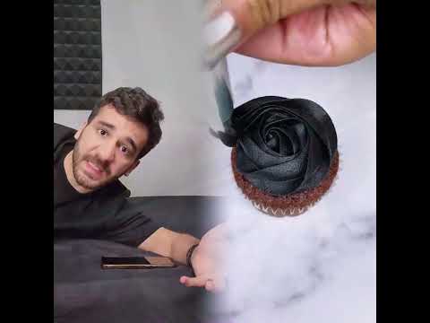 عندكم حد هيك بالبيت إل حسامو   