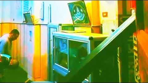 الشيخ ابوالفتوح حسن البساتيني التلاوات الذهبيه سورة الواقعة صلاة العشاء 