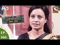 Crime Patrol Dial 100 - क्राइम पेट्रोल - Malvani Double Murder Case - Ep 566 - 7th August, 2017