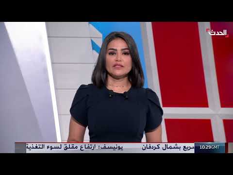 تعثر حوار دمشق وقسد... تصعيد أمني وتوترات في شرق سوريا