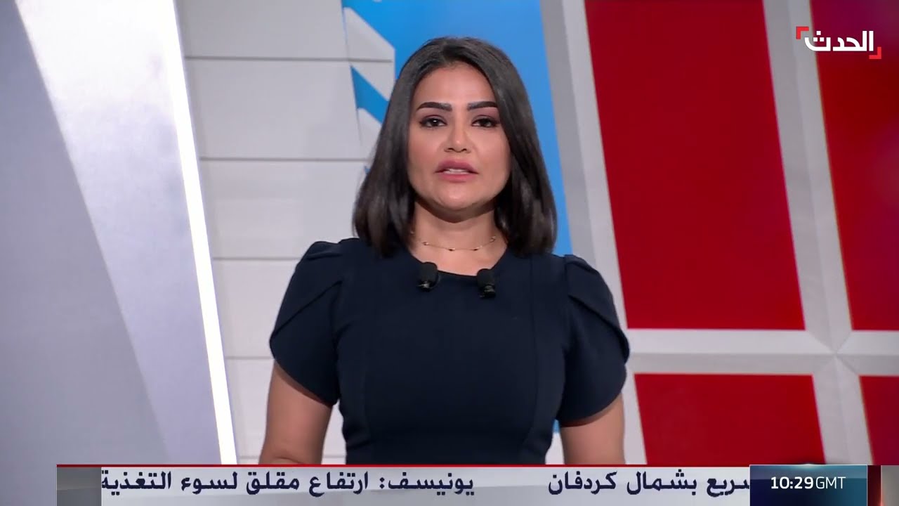 أبرز نقاط الخلاف التي تهدد الاتفاق بين دمشق وقسد
