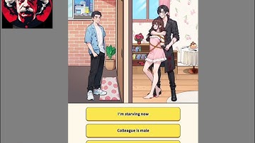 Brain puzzle tricky quest level 125 walkthrough solution