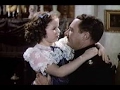 The Little Princess (1939) Full Movie In Full Technicolor ♡ One of Shirley Temple's Best Films ♡