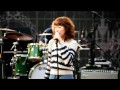 Olivia - Never Can Say Goodbye(Jackson5 COVER.) (@Grand Mint Festival, Seoul, Korea)