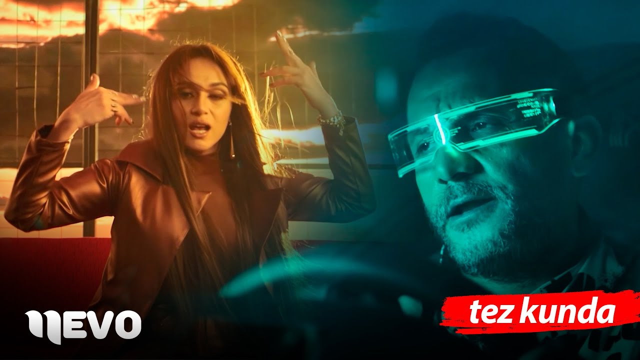 Sochli qozoq pornosini tomosha qiling