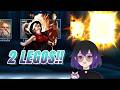 LEGENDARIO EXTRA EN ANTIGUOS [ RAID SHADOW LEGENDS ]