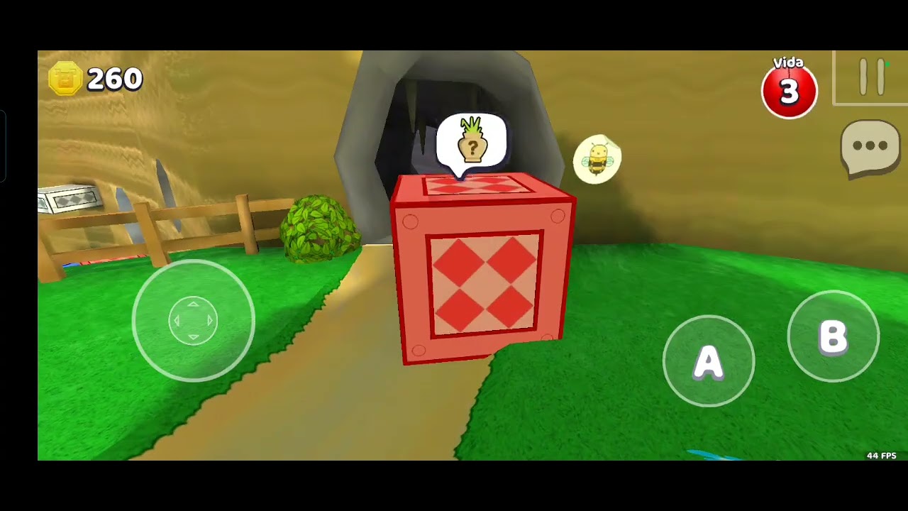 25 de febrero de 2026