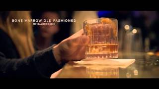 cocktail video