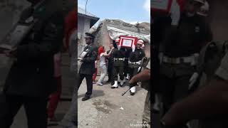 Şehit Piyade Astsubay Kıdemli Çavuş Adem Tunç Aslan Dayım Canım Şehidim 27.06.2019