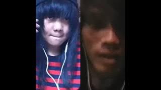 KEPEDIHAN JIWA ( SYMBOL BAND ) SMULE