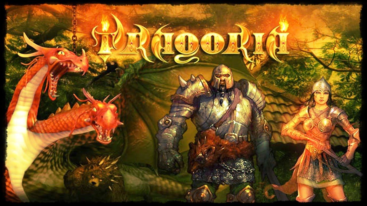 Jogos de slots gratis Caribbean Cashpot Jogos de slots gratis Caribbean Cashpot
