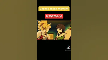 Anime The Rising Of Shield Hero Season 2 