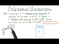 Master Polynomial Reductions in Computability & Complexity at Georgia Tech π