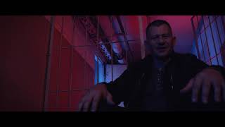 Egon - Zakłamana Karuzela Prod. Kriso