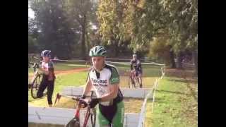 DCCX_2011.m4v