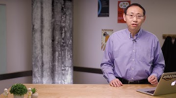 Module 6: AWS Migration Methodology, Process, and Tools - Migration Design Principles