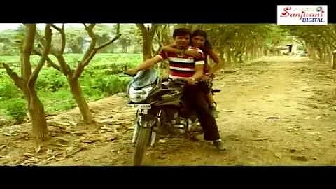 Ghumadebau Pura Bihar Aa Baith Hero Hona Par | Maithili Super Hit Song | Naveen Kashyap