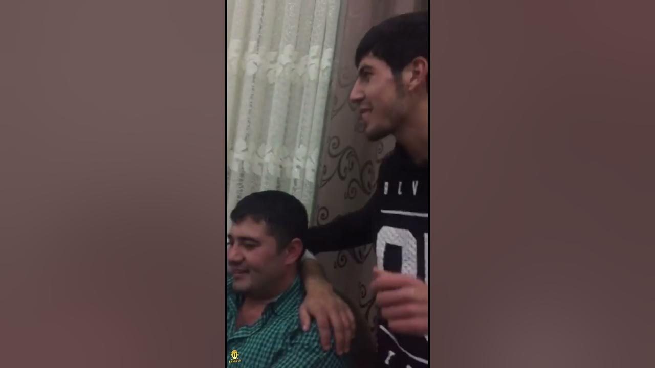 Man kochangdan otaman gul kotarib. Ойбек кавер. Abror aktamov. Ман кўчангдан ўтаман. Oybek ahmedov ichaman.
