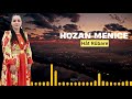 Hozan Menice Hât Rûbare Hozan Menice Hât Rûbare