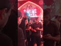 زيارة امام حسين ع نيابة عن جميع المؤمنين والمؤمنات قربة إلى الله كربلاء Shorts Iraq India Live زيارة امام حسين ع نيابة عن جميع المؤمنين والمؤمنات قربة إلى الله كربلاء Shorts Iraq India Live