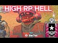 HIGH RP HELL (R6)