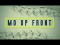 NLE Choppa Mo Up Front Official Lyric Video mp3