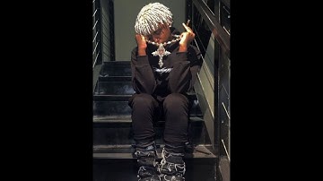 Ken carson - i need u (sped up + reverb)