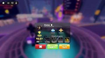 1v1 against my friend part 2