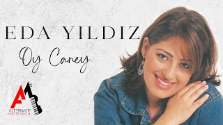 Eda Yıldız - Ağrı Dağından Uçtum