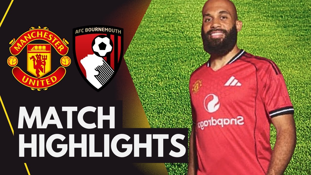 mbeumo-debut-man-united-vs-bournemouth-2025-usa-pre-season-friendly