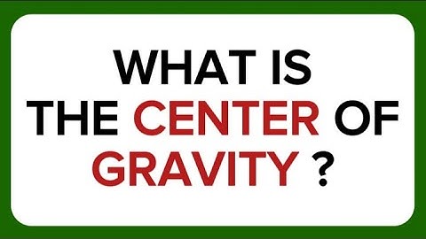 Can you answer these 20 tricky riddles? Only a genius can pass this test.#part 14