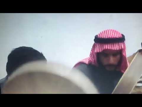 مداح موفق الاصف الشقراوي