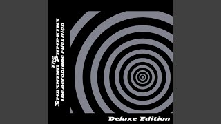 Jellybelly (Live In Gent/1996)