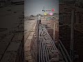 my work ♥️🏠 #works #buildingconstruction #youtubeshorts #viralshorts