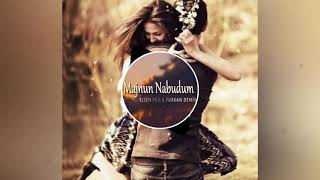 Mohammad Heshmati-Majnun nabudam Resimi