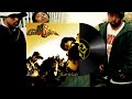 KING GIDDRA &ndash; 見まわそう | 空からの力:30周年記念エディション (1995)