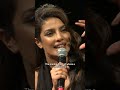 Priyanka Chopra reads between the lines