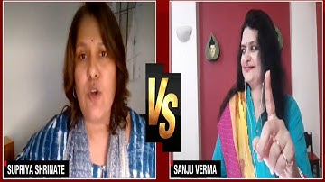 WATCH: BJP, Congress Fierce Debate Over Agnipath Recruitment Scheme Amid Pan-India Protests