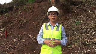 Famous Royal Road Minerals   Luna Roja Net Worth