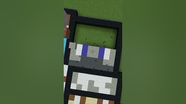 угадай кто это? #wicsur #minecraft #постройки
