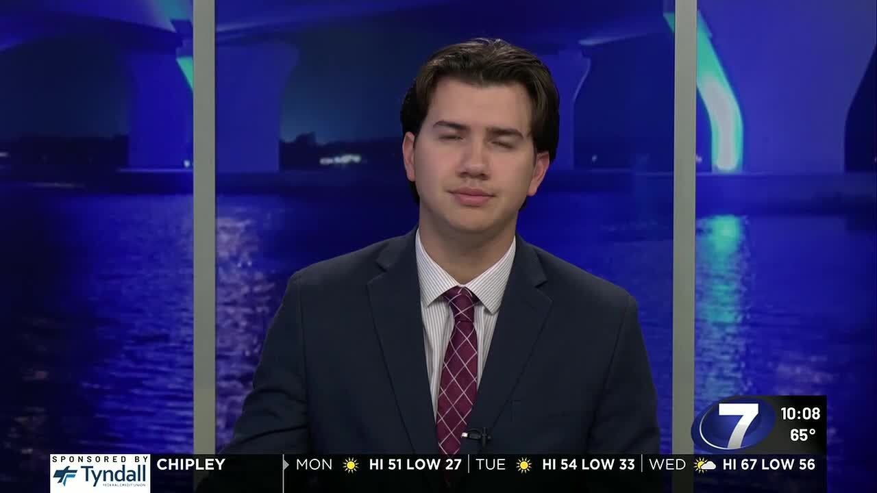 Apalachicola African American Festival marks 23rd year