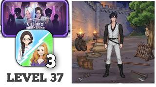 Tricky Sorty 3 Level 37 Solution Walkthrough