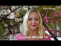 Zmiana układu sił