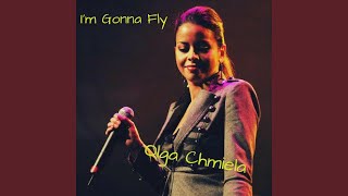 i m gonna fly like a bird 5