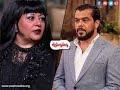موسي مندر ريحانة مشهد قوي جداا حصريا موسي مندر ريحانة مشهد قوي جداا حصريا