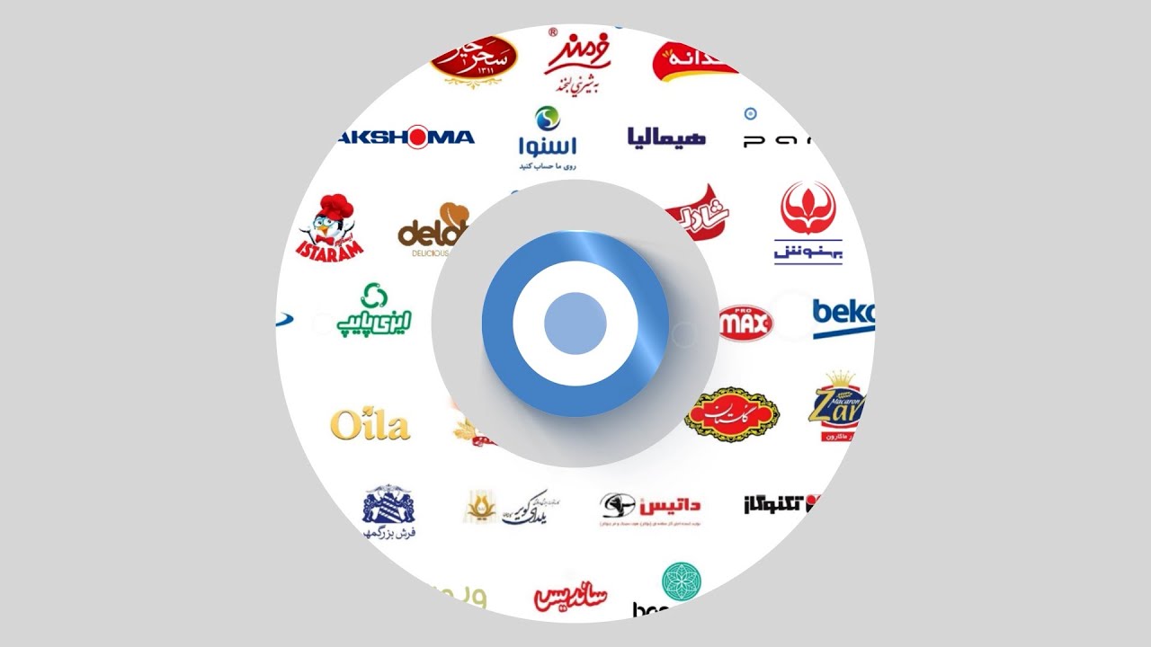 Badkoobeh TVC Showreel 2023