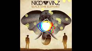 Am I Wrong - Nico & Vinz (Siqu remix) @LSC MUSIC